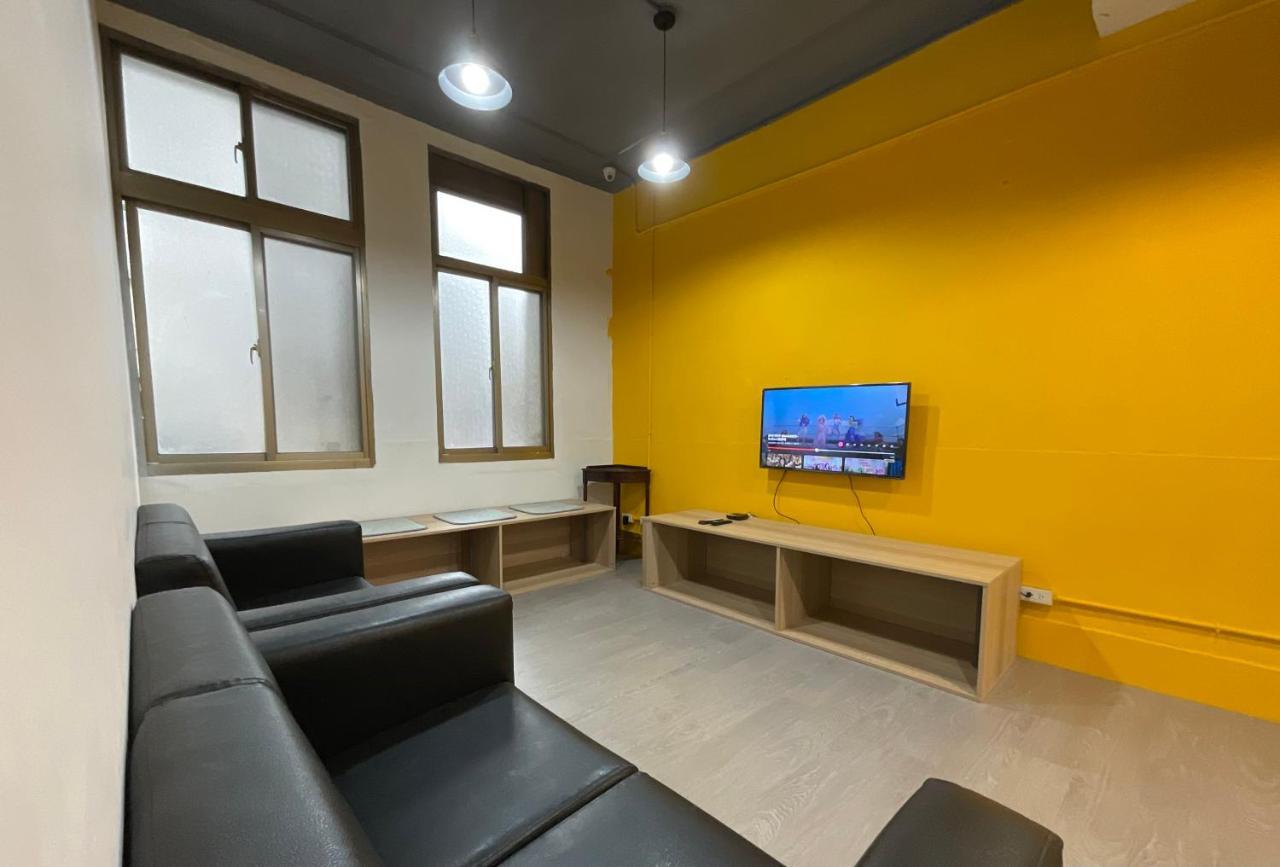Hospedagem domiciliar Pure St-ay