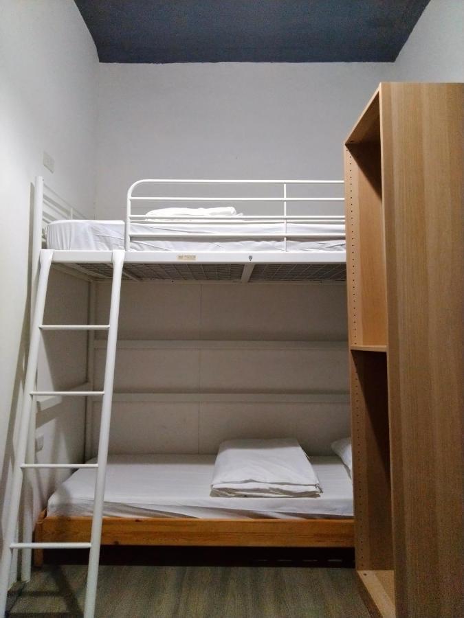 Hospedagem domiciliar Pure St-ay *