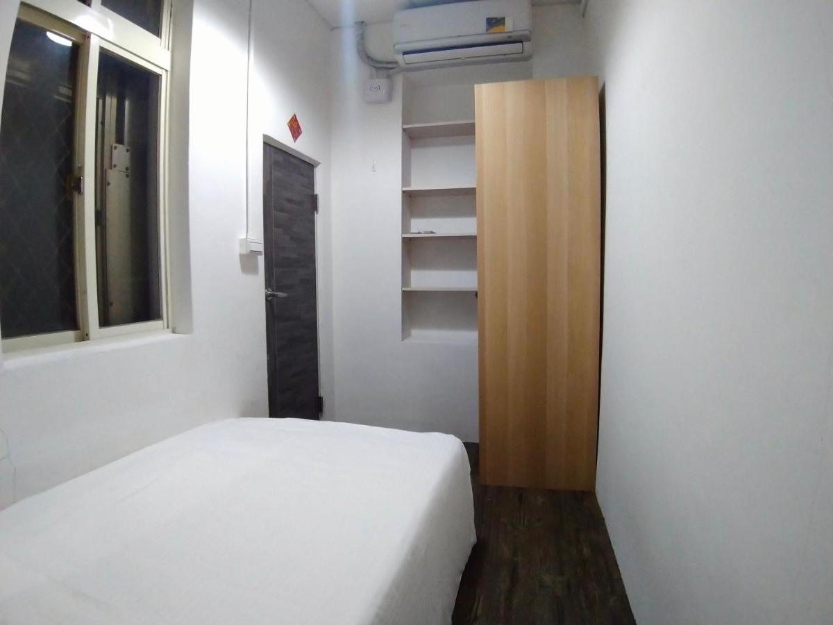 Hospedagem domiciliar Pure St-ay