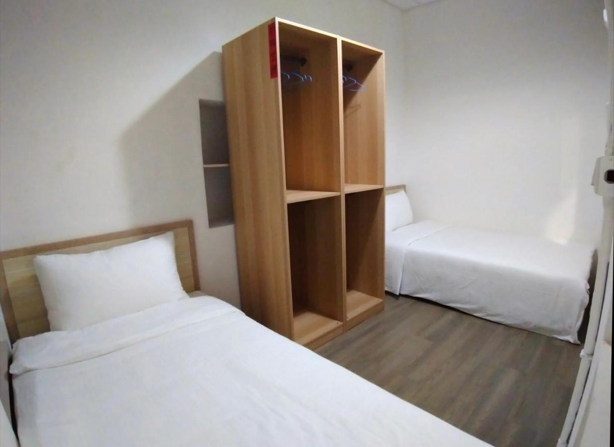 Hospedagem domiciliar Pure St-ay