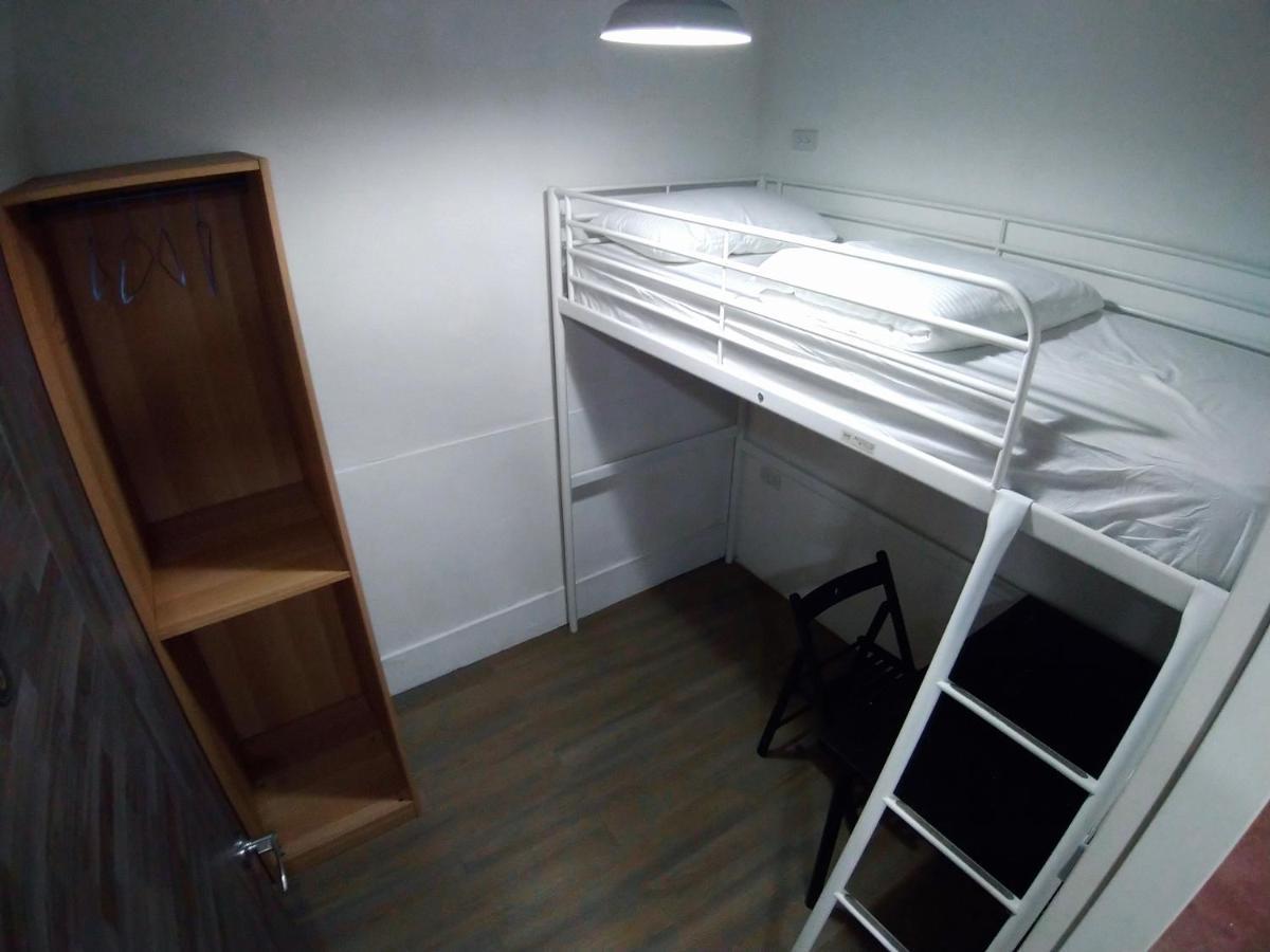 Hospedagem domiciliar Pure St-ay