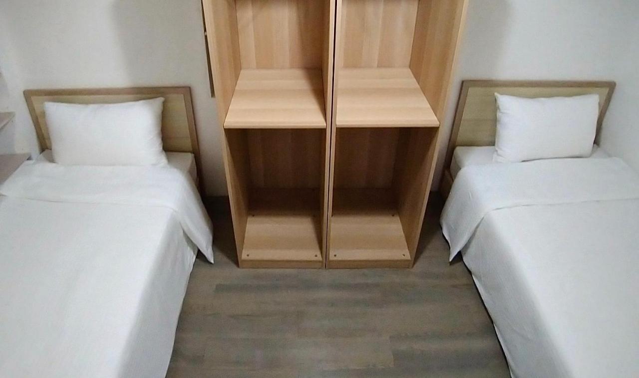 Hospedagem domiciliar Pure St-ay