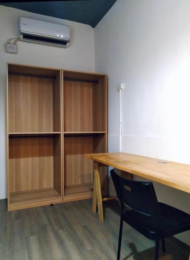 Hospedagem domiciliar Pure St-ay